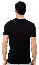 61t4aBmN+9L._SY879_.webp