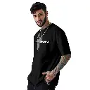 61eOyQgRo1L._SX679_.webp